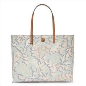 Tory Burch tote